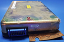 [103606-R] Chassis Control Module (Repair)