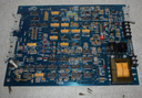 [104388-R] Lepel Control  Board (Repair)