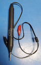 [110553-R] Logic Probe (Repair)