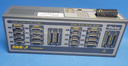 [88237-R] Stepper / Servo Controller 8 Axis (Repair)