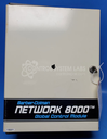 [111612-R] Network 8000 Global Control Module (Repair)