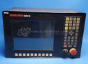 [111662-R] 3000M Touch Control Unit (Repair)