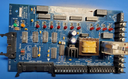 [111668-R] Annunciator Interface Board (Repair)