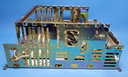 [111692-R] 9 Series CNC Control Rack (Repair)