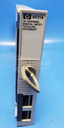 [112390-R] 16 Channel Digital Input Totalize/Interrupt Terminal Module (Repair)