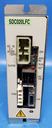 [113016-R] 200W AC Servo Drive 3-phase, 200–220 VAC, 50/60 Hz (Repair)