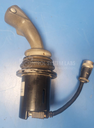 [113163-R] Sauer Danfoss 162F0011 Joystick (Repair)