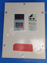 [113261-R] V1000  Series  -CIMR-VU AC Drive 400V 3 Phase 31.0A/24.0A (Repair)