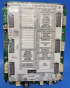 [113490-R] SB-30 Digital Multiplex Control Board (Repair)