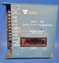 [113641-R] Solid State Programmer Stepper Module (Repair)