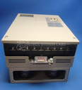 [113704-R] A1000 AC Drive 380-480VAC 71A In, 0-480VAC 0-400Hz 75A Out less Keypad (Repair)