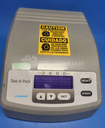 [113705-R] Cobham 2600 Test-A-Pack Tester (Repair)