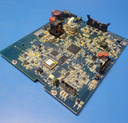 [113940-R] Rosemount 8712C Control Board Only (Repair)