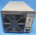 [114109-R] Ultrasonic Generator (Repair)