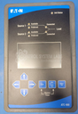 [114187-R] Eaton ATC-900 (Repair)