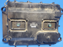 [114512-R] Engine Control Module (Repair)