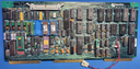 [114650-R] SF-901 CPU Board (Repair)