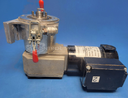 [114911-R] Digital Doser Motor (Repair)