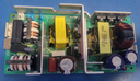 [115083-R] Power Supply (Repair)