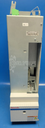 [115198-R] IndraDrive C  - Less Input Module, 400...500VAC 3 Phase 50 A In, 0-480VAC 3 Phase 45 A 0-1600Hz Out (Repair)