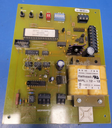 [115368-R] Ballast Tank Level Meter Card (Repair)