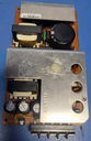 [115917-R] Power Supply (Repair)