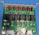 [115952-R] Relay Board (Repair)