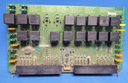 [116027-R] John Deere Power Distribution Board (Repair)