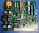 [116300-R] AC Ground Detector Board (Repair)