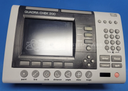 [116324-R] Quadra-Chek 200 Series Readout Controller (Repair)