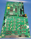 [116546-R] Control Board with Daughter Board (Repair)