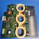 [116853-R] Control Board (Repair)