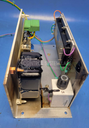[116988-R] Annunciator Power Supply (Repair)