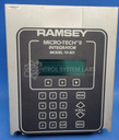 [117059-R] Micro-Tech II Integrator Controller (Repair)