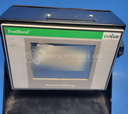 [117202-R] True Blend Touchscreen Controller (Repair)