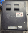 [117337-R] Millpwr 1 Control Cabinet (Repair)