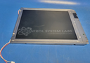 [112197-R] 10.4" Anti-Glare LCD Display 640x480 CCFL Backlight (Repair)