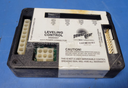 [117554-R] Leveling Controller (Repair)