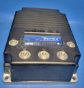 [117992-R] 36-48 Voltage PMC DC Motor Controller (Repair)