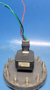 [118267-R] Pressure Transducer (Repair)