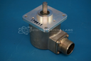 [80984] Encoder 845H Series, 5 V, RS-422, 2500 PPR