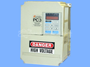 [67501] PC3 5 HP 230VAC Inverter Drive