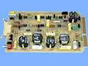 [67597] 6700 Receiver Input Card