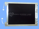 [68050] 10.4 inch Color LCD Screen