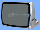 [68119] 14 inch CRT VGA Color Monitor