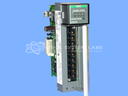 [69740] SLC500 4 Point Analog Input Module