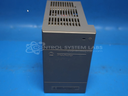 [71003] SLC 500 PLC Power Supply