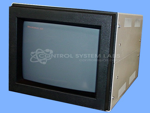 Jugo TID 12 inch IR Touch Screen Monitor