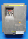 [100118] Variable Frequency Drive 7.5HP 230V