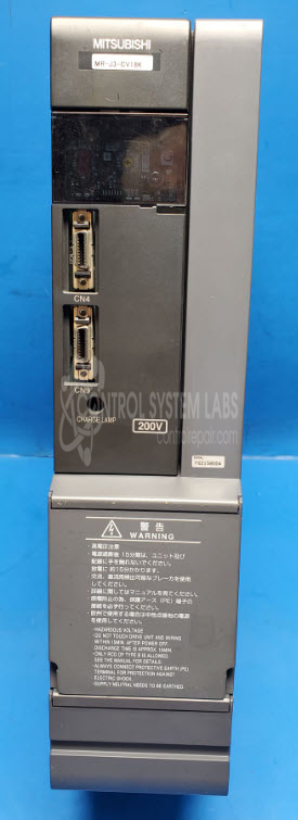 AC/DC Voltage  Converter